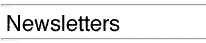 Newsletters
